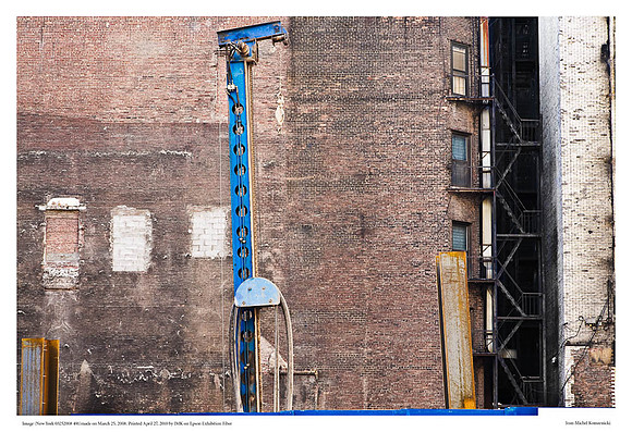 New-York