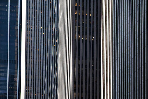 New-York