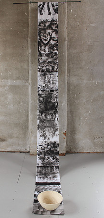 Ode_to_Pascal_vessel_and_scroll_detail