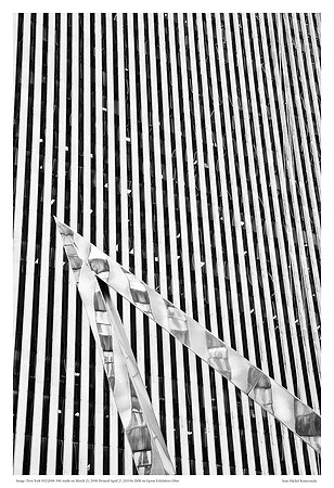 New-York