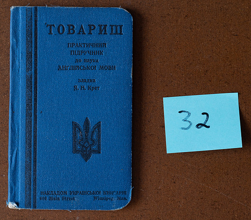 L1000461