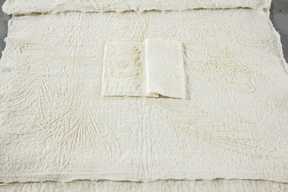 Ode_to_Pascal_by_Water's_Edge__cloak_book