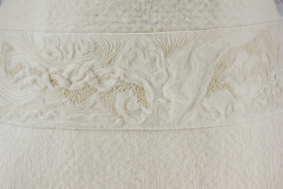 Ode_to_Pascal_by_Water's_Edge_cloak_detail_2