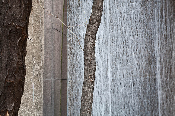 New-York