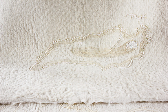 Ode_to_Pascal_by_Water's_Edge_Lake_Ontario_cloak_detail
