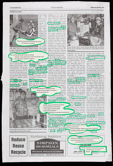 Orono_Weekly_Covid_Times-8063