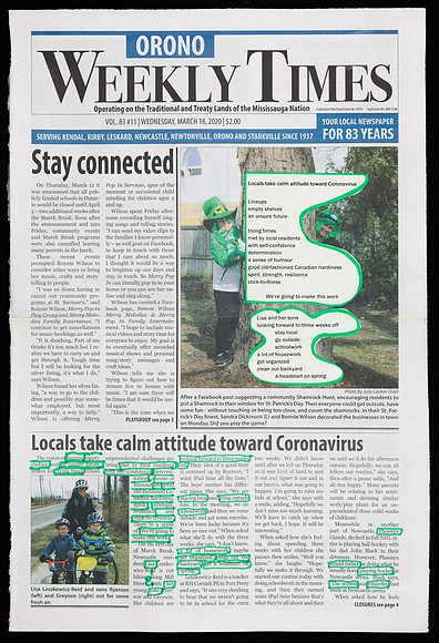 Orono_Weekly_Covid_Times-8062