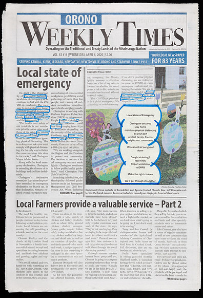 Orono_Weekly_Covid_Times-8065