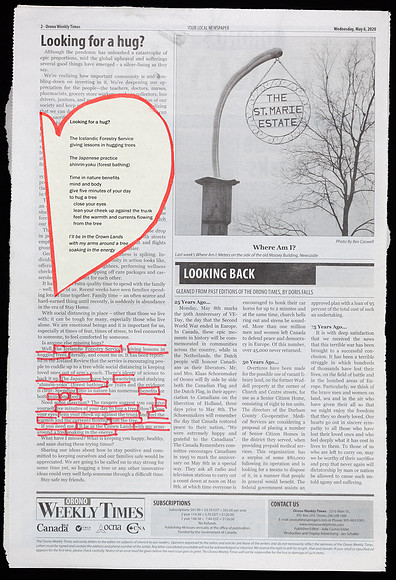 Orono_Weekly_Covid_Times-8069