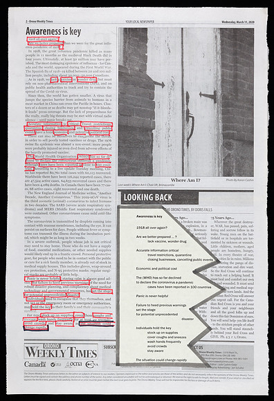 Orono_Weekly_Covid_Times-8061