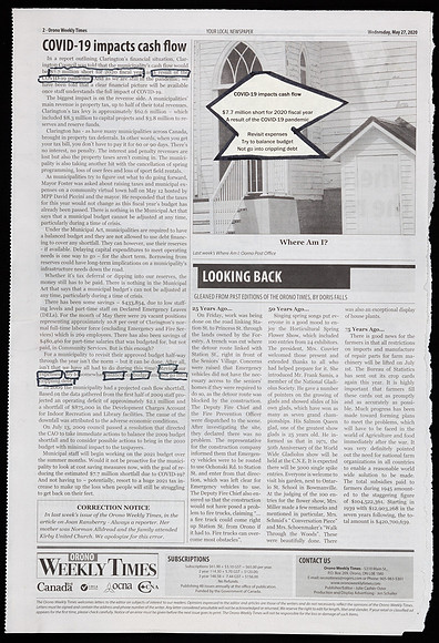 Orono_Weekly_Covid_Times-8072