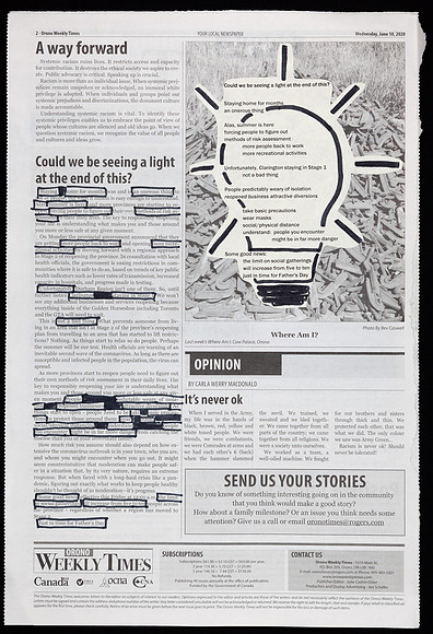 Orono_Weekly_Covid_Times-8073