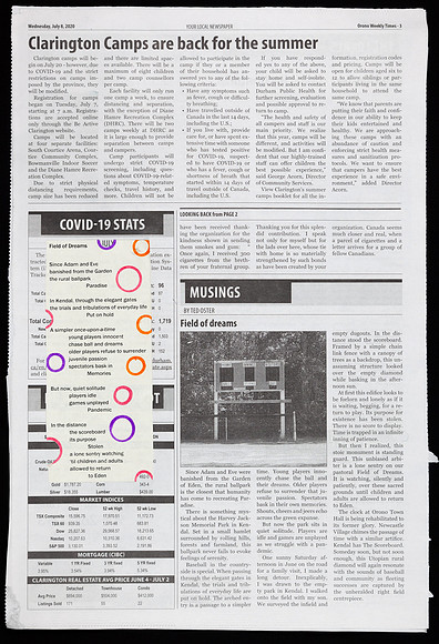 Orono_Weekly_Covid_Times-8079