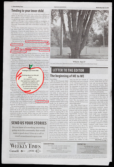 Orono_Weekly_Covid_Times-8077