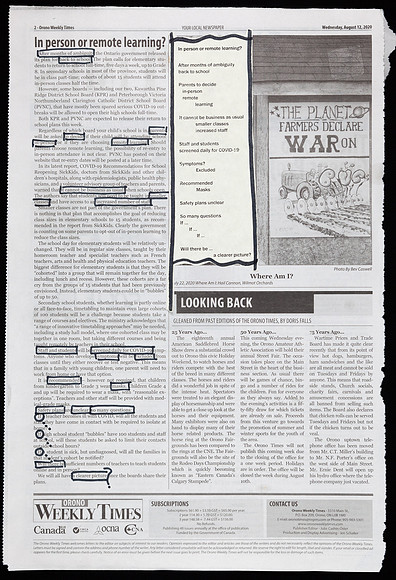 Orono_Weekly_Covid_Times-8081