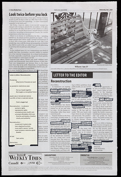 Orono_Weekly_Covid_Times-8076