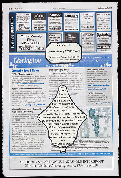 Orono_Weekly_Covid_Times-8084