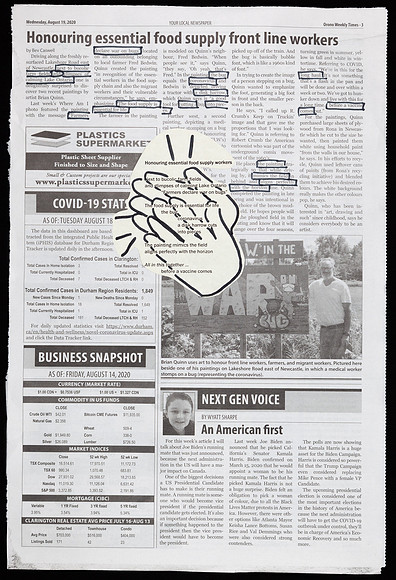 Orono_Weekly_Covid_Times-8083