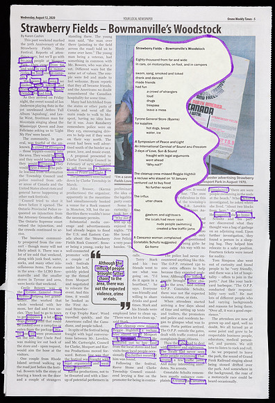 Orono_Weekly_Covid_Times-8080