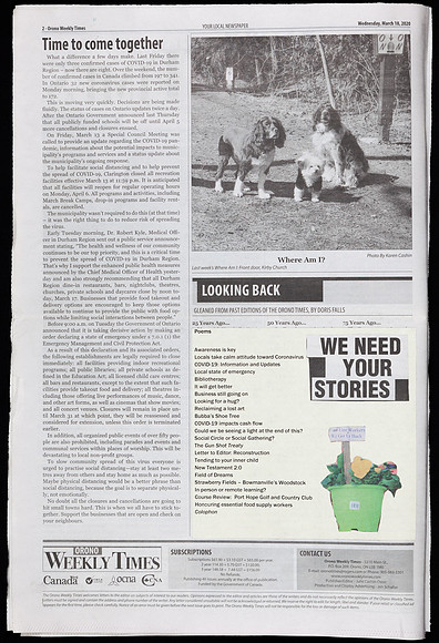 Orono_Weekly_Covid_Times-8088