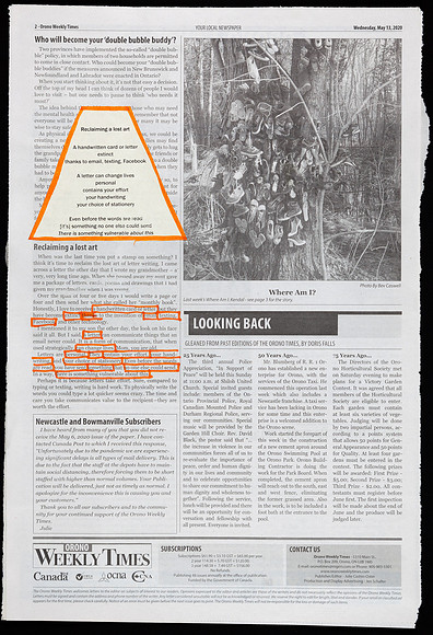 Orono_Weekly_Covid_Times-8070