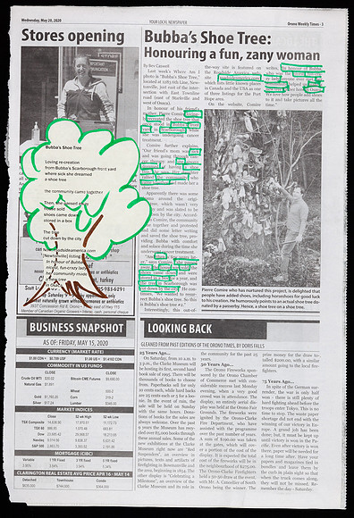 Orono_Weekly_Covid_Times-8071