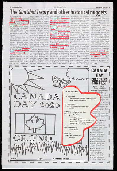 Orono_Weekly_Covid_Times-8075