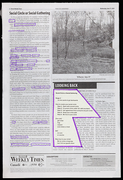 Orono_Weekly_Covid_Times-8074