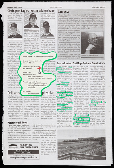 Orono_Weekly_Covid_Times-8082