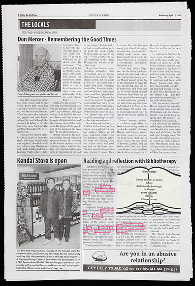 Orono_Weekly_Covid_Times-8066