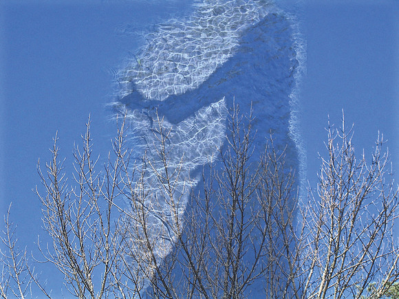 2nd_river_sky_shadow_copy